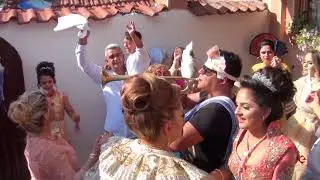 Bijav ko gazda Ahmeti 11.07.2017 SITA ( ork mladi talenti & tarkan )