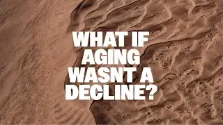 We Are Super Age