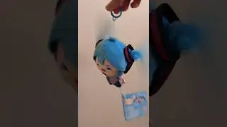 piapro初音未来