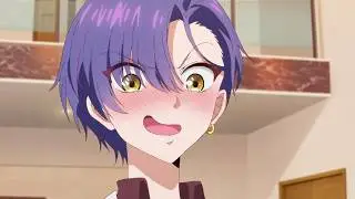 Kazuki noises - Mikadono Sanshimai wa Angai, Choroi / Dealing with Mikadono Sisters Is a Breeze