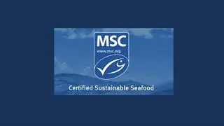 Finding MSC certified products on RangeMe