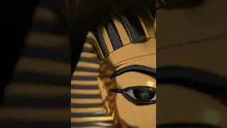 Coming soon... Pharaohs of Zilliqa