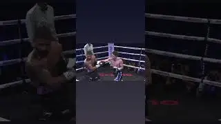 FULL FIGHT! Stephen Fulton vs Naoya Inoue in #boxing