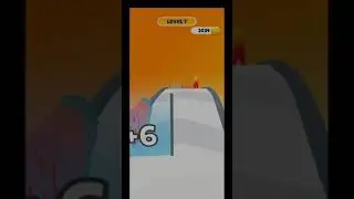 Arrow fest All levels gam&eacute;playalkthrough android mobile game #short# 7