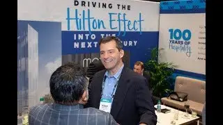 Hear what our Sponsors have to say about the Conference