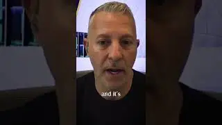 Why I Wrote &ldquo;Hard Assets and Hard Money for Hard Times&rdquo;