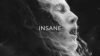 Dark Monks - Insane (Indecent Noise Bootleg) [2025]