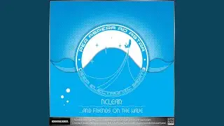 Eastern Heat (Original Mix)