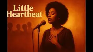 Quiet Hours Sessions 09 - Little Heartbeat