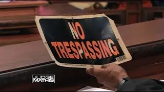 Can&rsquo;t Get the Facts Straight