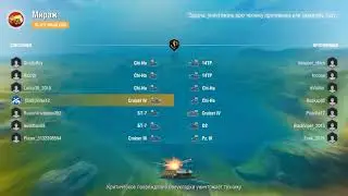 World of tanks blitz,upgrade tanks and buy new tanks