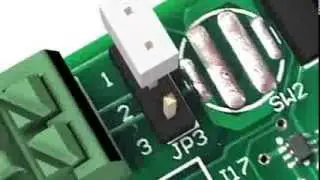 Securitron M370 M380 Magnalock Installation