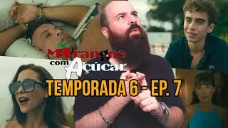 PROBLEMAS DE CASAIS