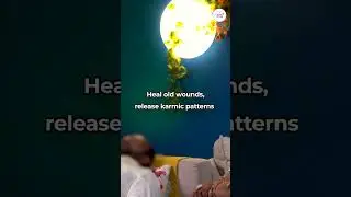 Is Past life regression fake? want to know?