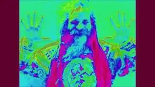 Goa Gil Mix - 