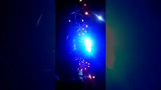 ASHOKA DJ satbarwa( Dj Chunnu Babu Satbarwa)