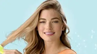 The Lady Jayne Smooth & Knotless