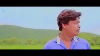 Dhuli sindur Santali ringtone