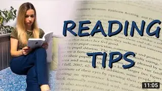 Online Classes and Students | Online Work and their Result | Online University | Leo Tons| Star|