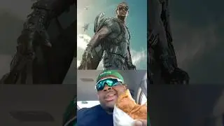 Рейтинг всех костюмов Сокола #marvel #mcu