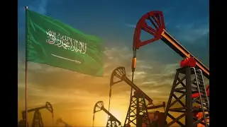 TOP 10 las empresas petroleras más grandes del mundo