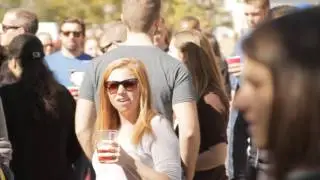 Roxtoberfest 2015