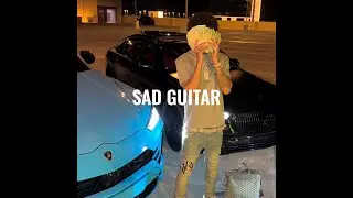 (FREE) (HARD) Kai Bandz x DB.Boutabag Type Beat - 