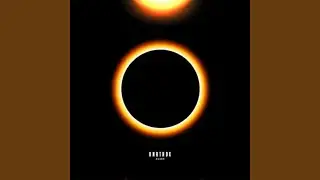 DARK TIMES