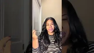 HAPPY VLOGMAS Day 1 ( MARRY MENTAL HEALTH EDITION) Behavioral Activation