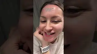 Кналедж 🤓