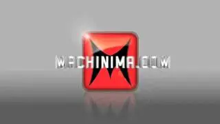 Machinima Network Pokemon Channel is now ProjectMoshPit !!!