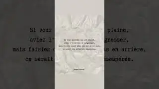 desperation... 🕊✨️ #franzkafka #quotes #youtubeshorts #poetry #poetrycommunity
