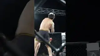 Legends aren&rsquo;t born&mdash;they&rsquo;re made in the cage 🏆#CFCFights#CFCMMA#CFCElPaso#ElPasoFights#ElPaso915