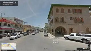 Conhecendo o Brasil, Nova Ven&eacute;cia, Espirito Santo.