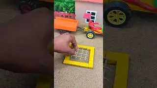 Why This Mini Brick Wall is SO EXPENSIVE
