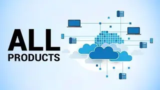 Bicom Systems - All Products