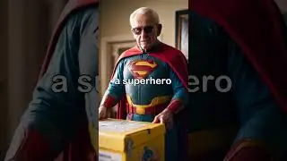 Ballot Box Antics