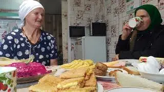 1 февраля 2026 г.