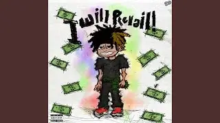 free my dawg