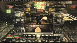 Mattyy90 community match