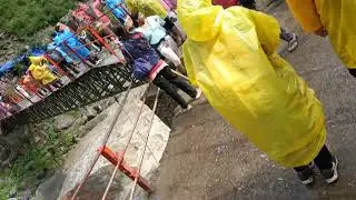 kedaar
