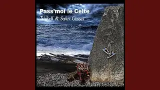 La Gauloise