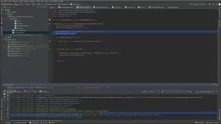 Android Intermediate: Databases #1