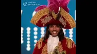 Adam Kadmon e' un veneziano?
