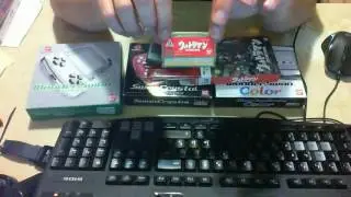 bandai wonderswan flashmasta