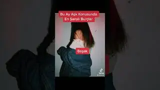 Burçlar
