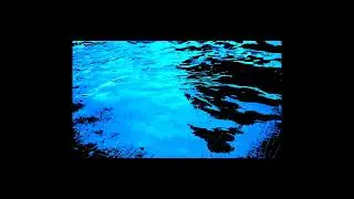 BRIAN ENO ✘ HIRO YOSHIMURA TYPE BEAT ~ AMBIENT WATER