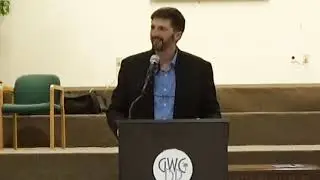 Bill Kimler - Chair