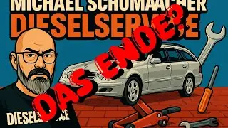 Höre ich auf mit Youtube?