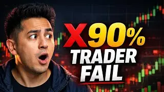 Trading Ma K K Siknu Parxa? Volume, Candle, Chart Explained | Stock Market Nepali